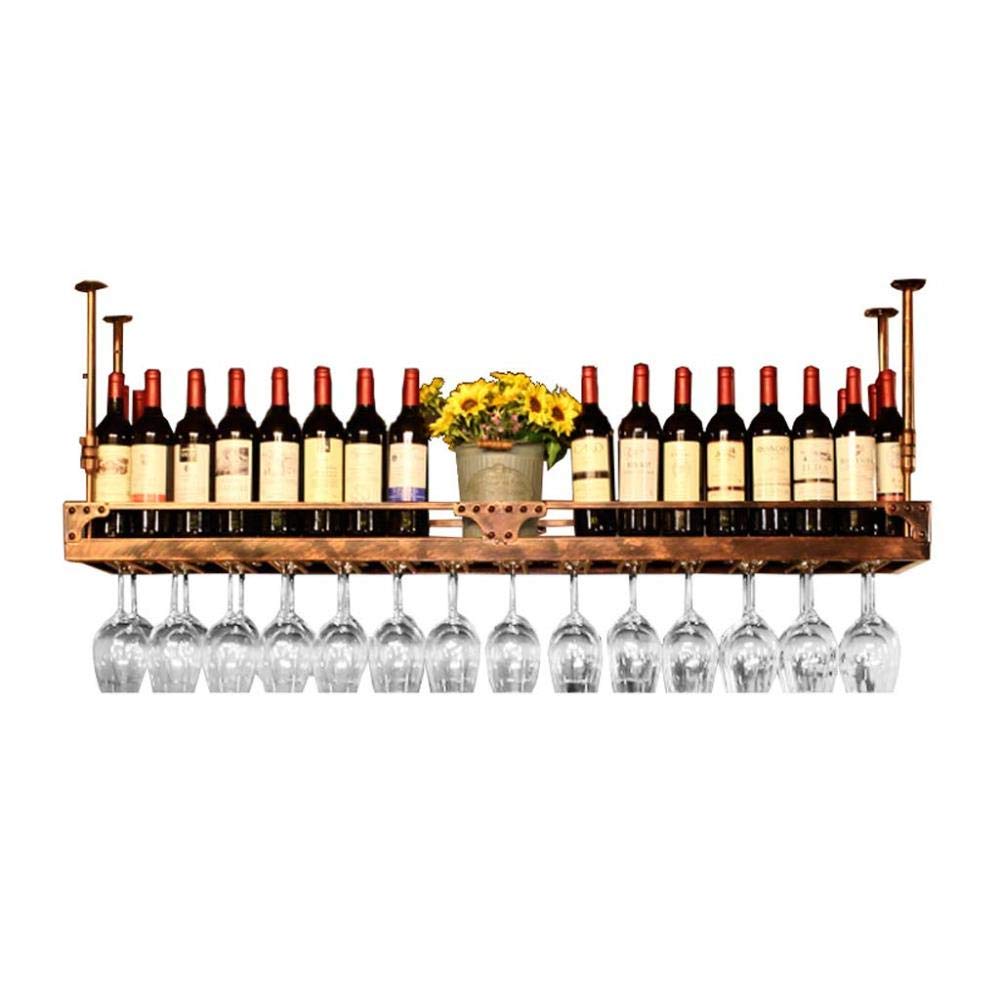 Amazon Com Fengfan Wine Holder Wine Racks Adjustable Height