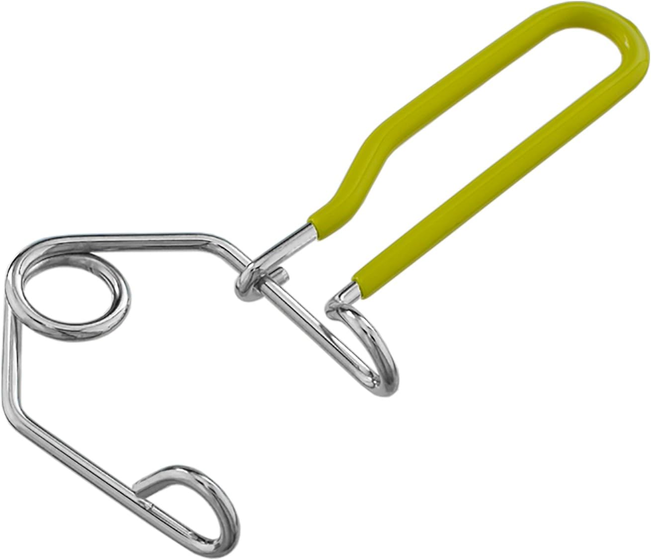 How to use this third hand tool Bicycles Stack Exchange