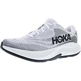 HOKA mens Rincon 4