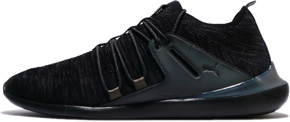 sf evo cat sock lace ls