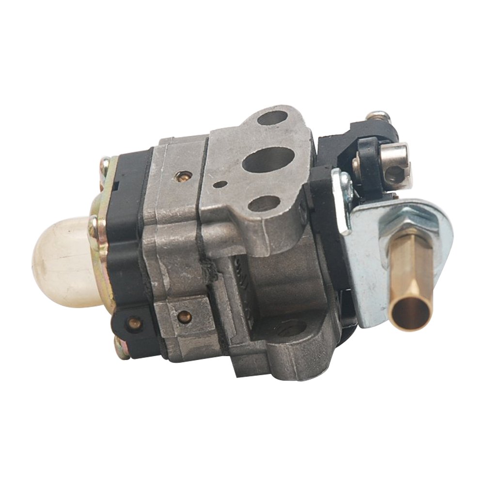 Desmontar carburador cortacesped honda 【OFERTAS 2023】