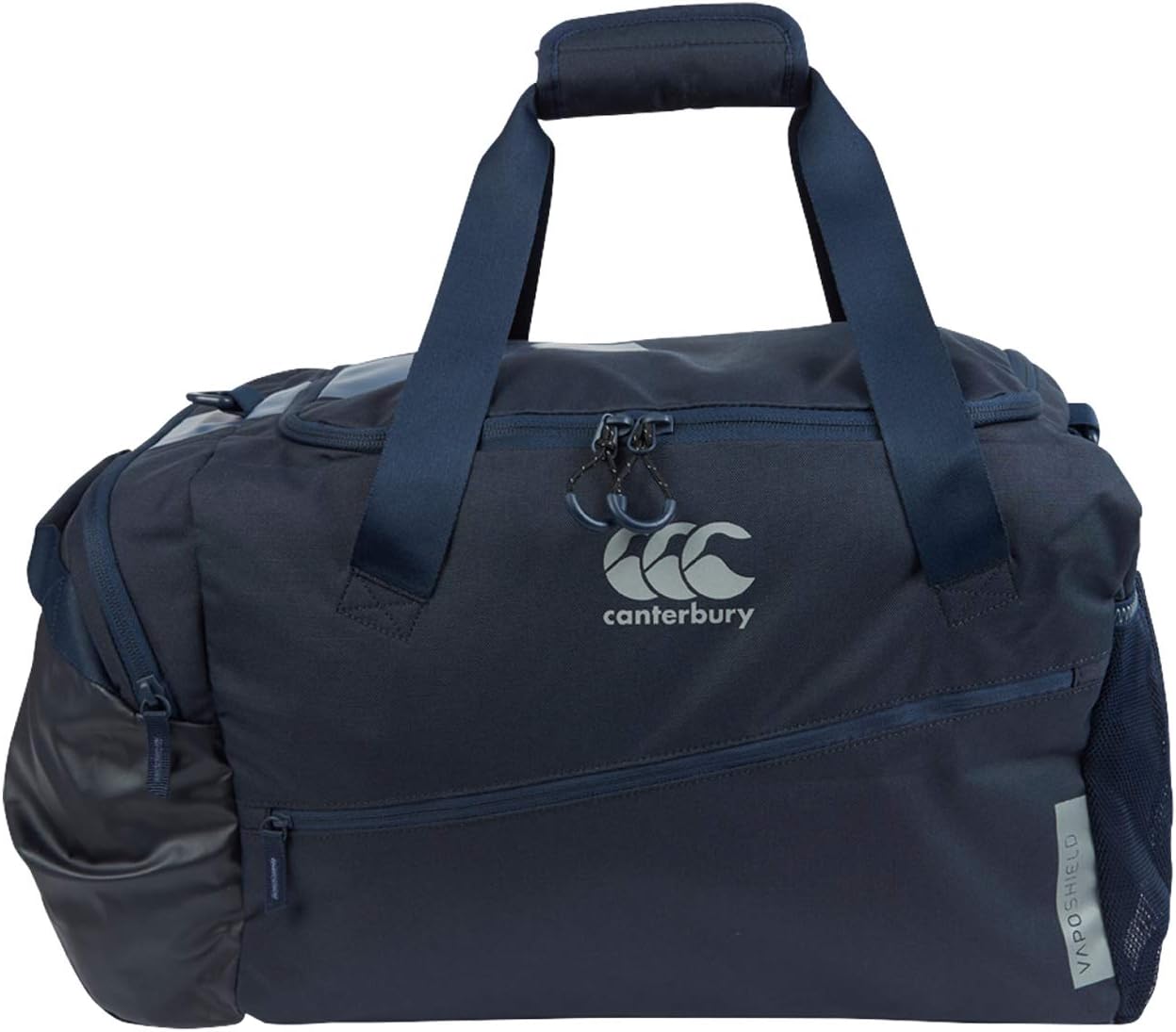 canterbury holdall bags