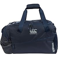 canterbury gym bag
