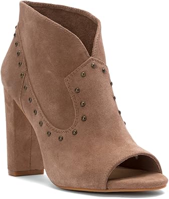 amazon vince camuto booties