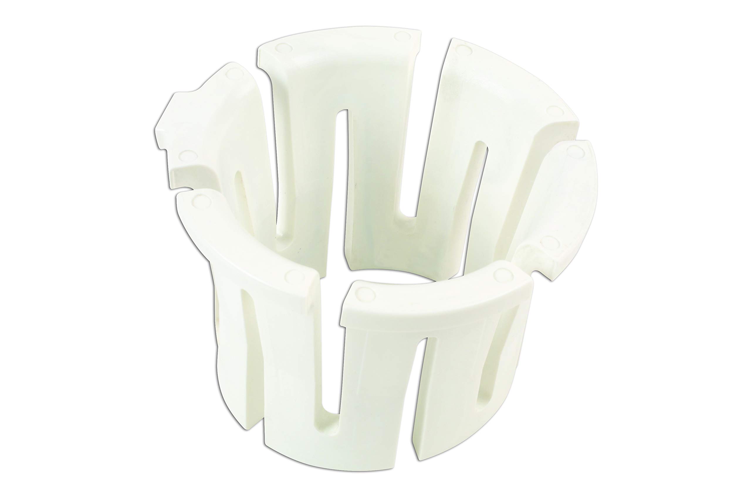 Laser 6696 Piston Insertion Tool - for VAG