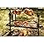 Rotisserie & Spit Grill Cooking Campfire Slow Roast Outdoor Camping BBQ Texsport .#GH45843 3468-T34562FD732416