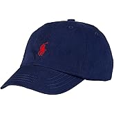 Polo Ralph Lauren Men's Baseball