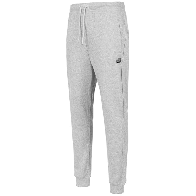 felpa converse zip cappuccio