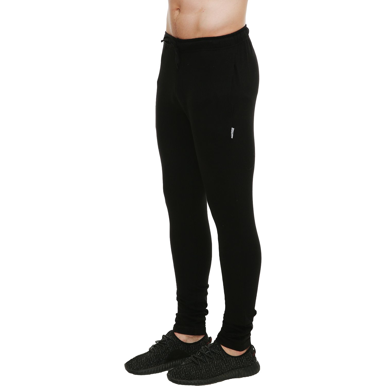 24x7 modern stylish mens cotton hosiery lower