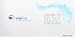 XiiaLive Pro - Internet Radio