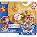 Paw Patrol, Action Pack Pup, Pup Fu Skye