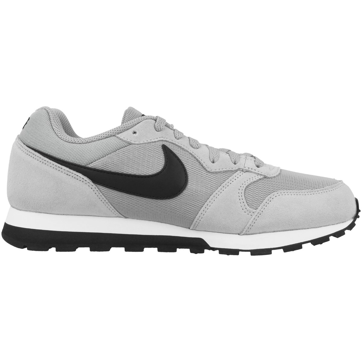 men's nike md runner 2019 casual shoes