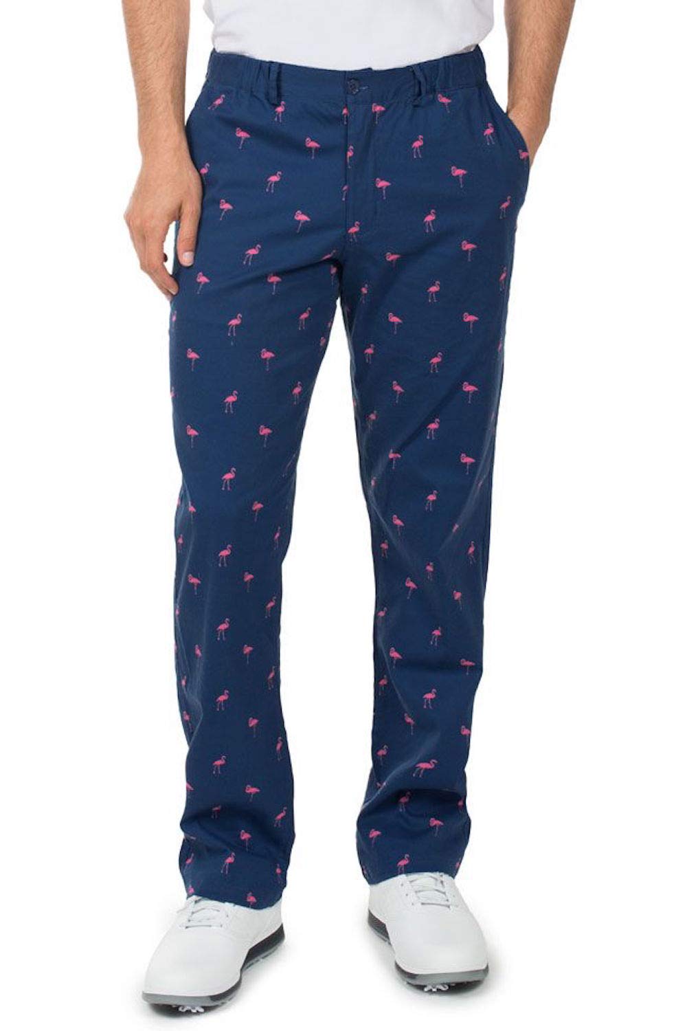 Golf Men Outfit Deals, 54% OFF | www 