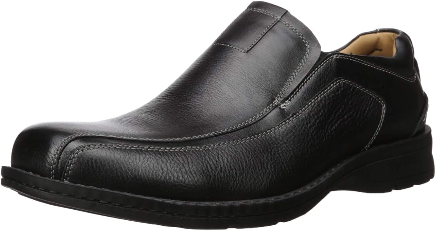 dockers dress shoes amazon