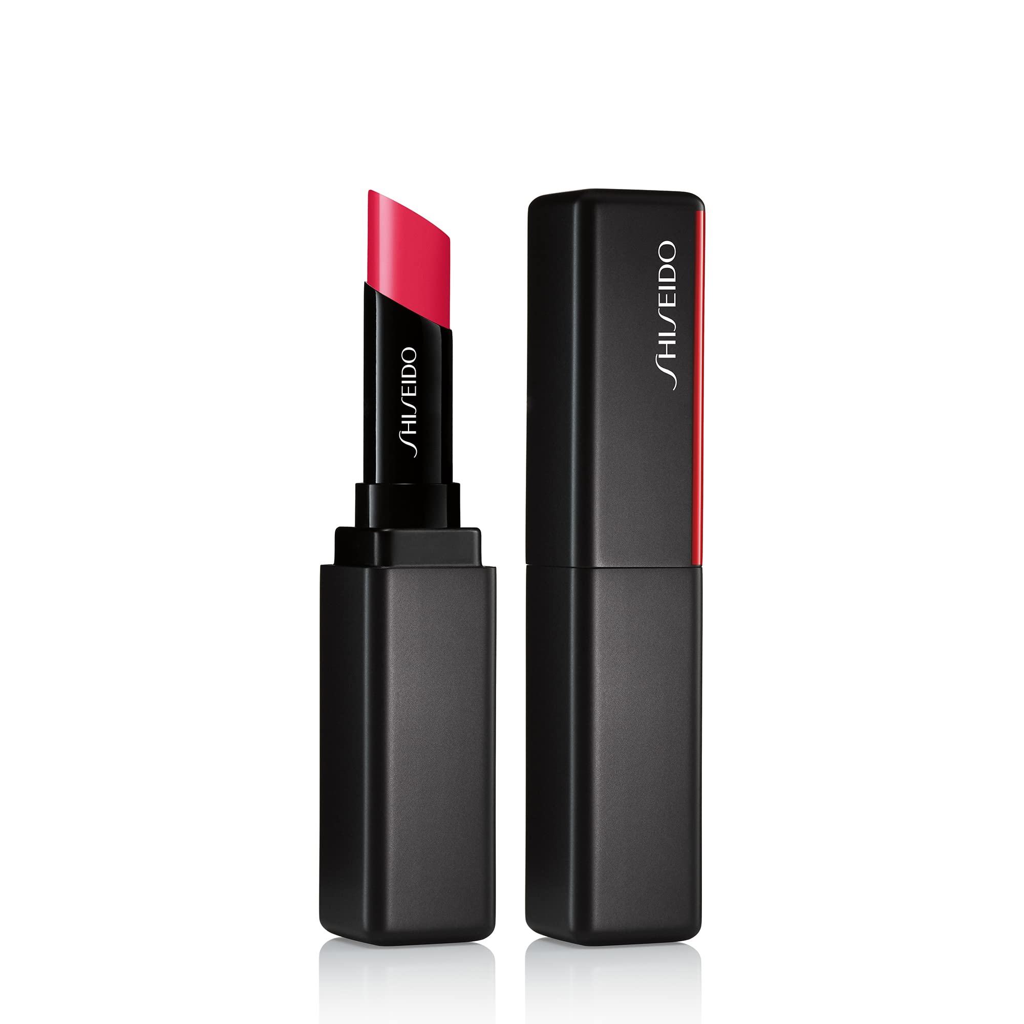 Shiseido JSA.SMK COLORGEL LIPBALM 105