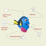tonies Disney Finding Dory Audio Classic Tonie Character view 3