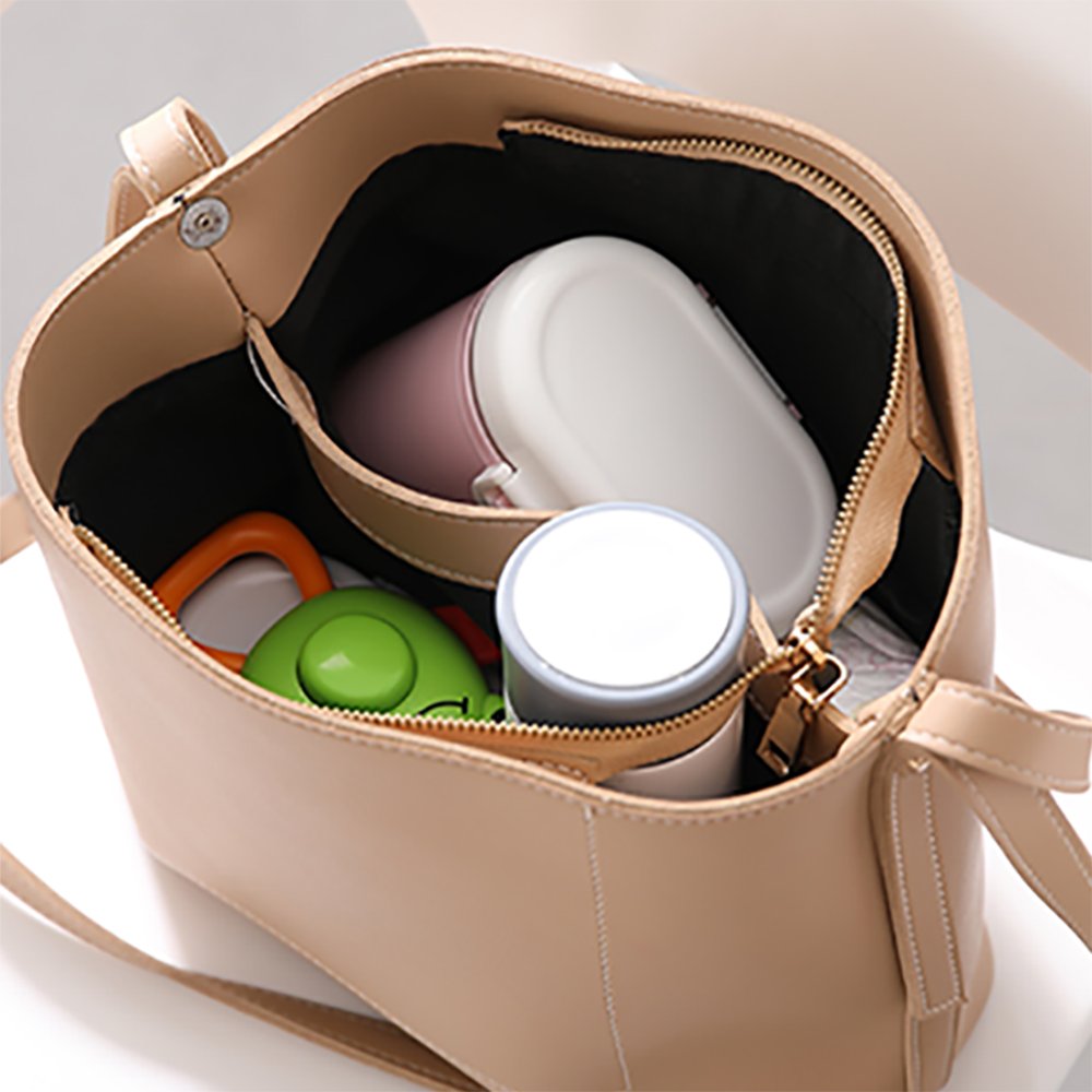 Skitior dispensador tatte en Polvo Recipientes para Aperitivos ...