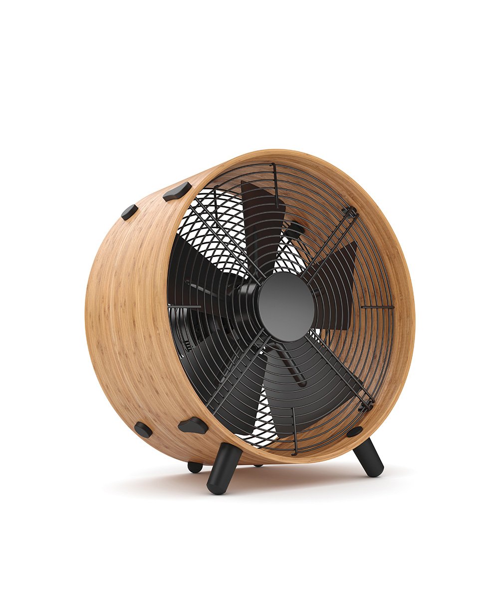 Mua Stadler Form Otto Otto Sa Kyure Ta Natural W37 X D18 X H38 Cm Tren Amazon Nhật Chinh Hang 21 Fado