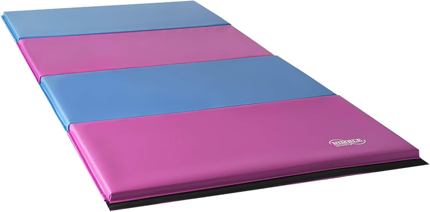 jill miller coregeous