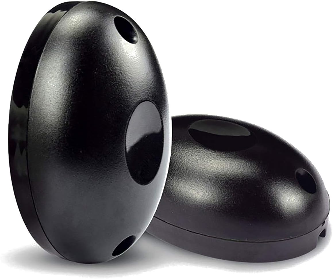 Amazon Com Infrared Beam Sensor 1 Pair Single Photoelectric Detector Active Ir Alarm Host For Security System Camera Photo