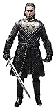 McFarlane Toys Game of Thrones Jon Snow Action Figure
