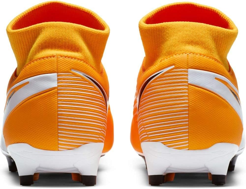 football cleat covers academy