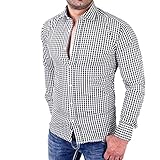 Clearance! Mens Long Sleeve Shirt,Amiley Men's