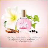 Gloria Vanderbilt Minuit a New York Eau de Parfum Spray for Women 100ml view 3