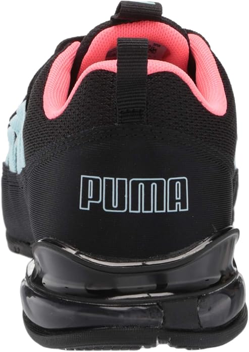 women's puma riaze prowl sneakers