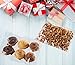 100 Pcs 8