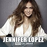 Jennifer Lopez Calendar 2022-2023: Jennifer Lopez Official Calendar 2022 - Sep 2021 To Sep 2023 -2022 Calendar Planner With Exclusive Photos To Decor ... Celebrity (Kalendar Calendario Calendrier): Rogers, Harry: 9798756436112: Amazon.com: Books
