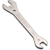 Park Tool Metric Wrench, 8mm/10mm