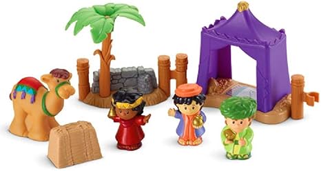 top christmas gifts for kids