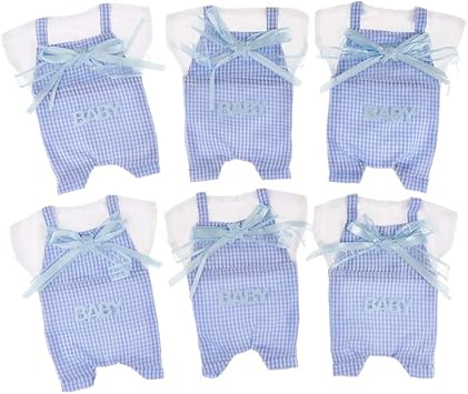 articulos para bebes amazon