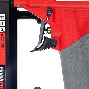 Senco Fastening Systems 8L0001N Pinners product image 4