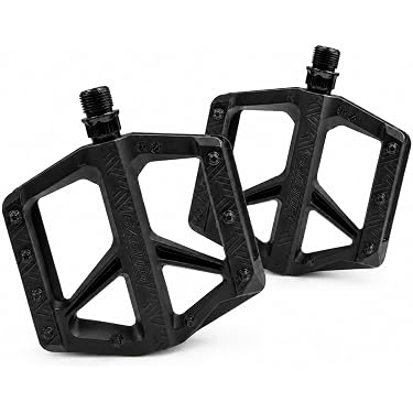 amazon pedals Amazon.com New Releases: The best-selling new & future releases in Bike Army Gloves coyote bino_harness Tubes:Gen 3 Elbit Thin Filmed White Phosphor Binocular - Aviation Grade