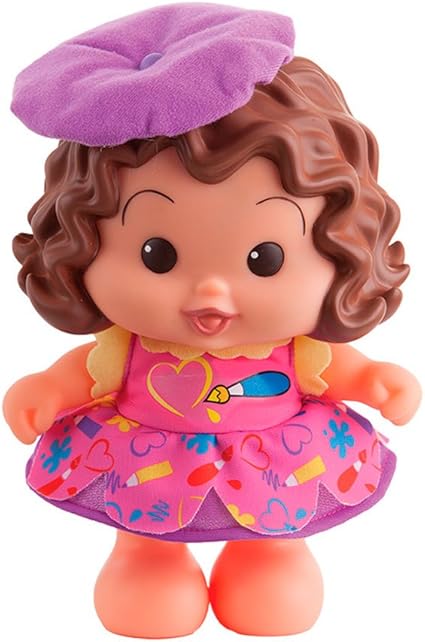 Boneca bonitinha Clearance