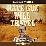 Have Gun - Will Travel by 