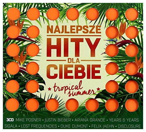 Micar - Burden Down Lyrics - Zortam Music