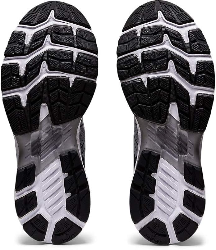 asics kayano 27 amazon