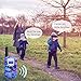 Toys for 3-5 Year Old Boy Girl, Walkie Talkie for Kids Toys for 4-10 Year Old Boy Girl Gift for Girl Boy Age 3-10
