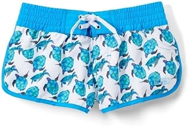 amazon swim shorts