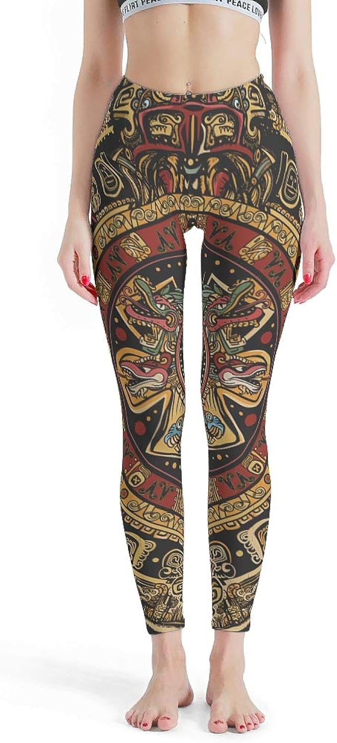 yoga dress for womens india