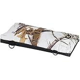 LensCoat LensSack Jr. Realtree AP Snow