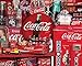 Springbok's 1500 Piece Jigsaw Puzzle Coca-Cola Memories - Made in USA