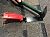 Roofers Friend The Ultimate Roof Jack removal tool AND roof repair tool