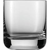 Schott Zwiesel Tritan Convention Juice/Whiskey Glasses - Set of 6