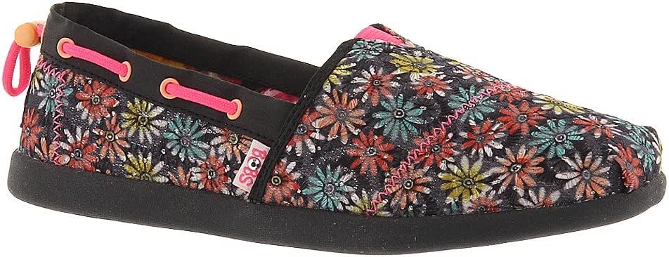 bobs slippers amazon