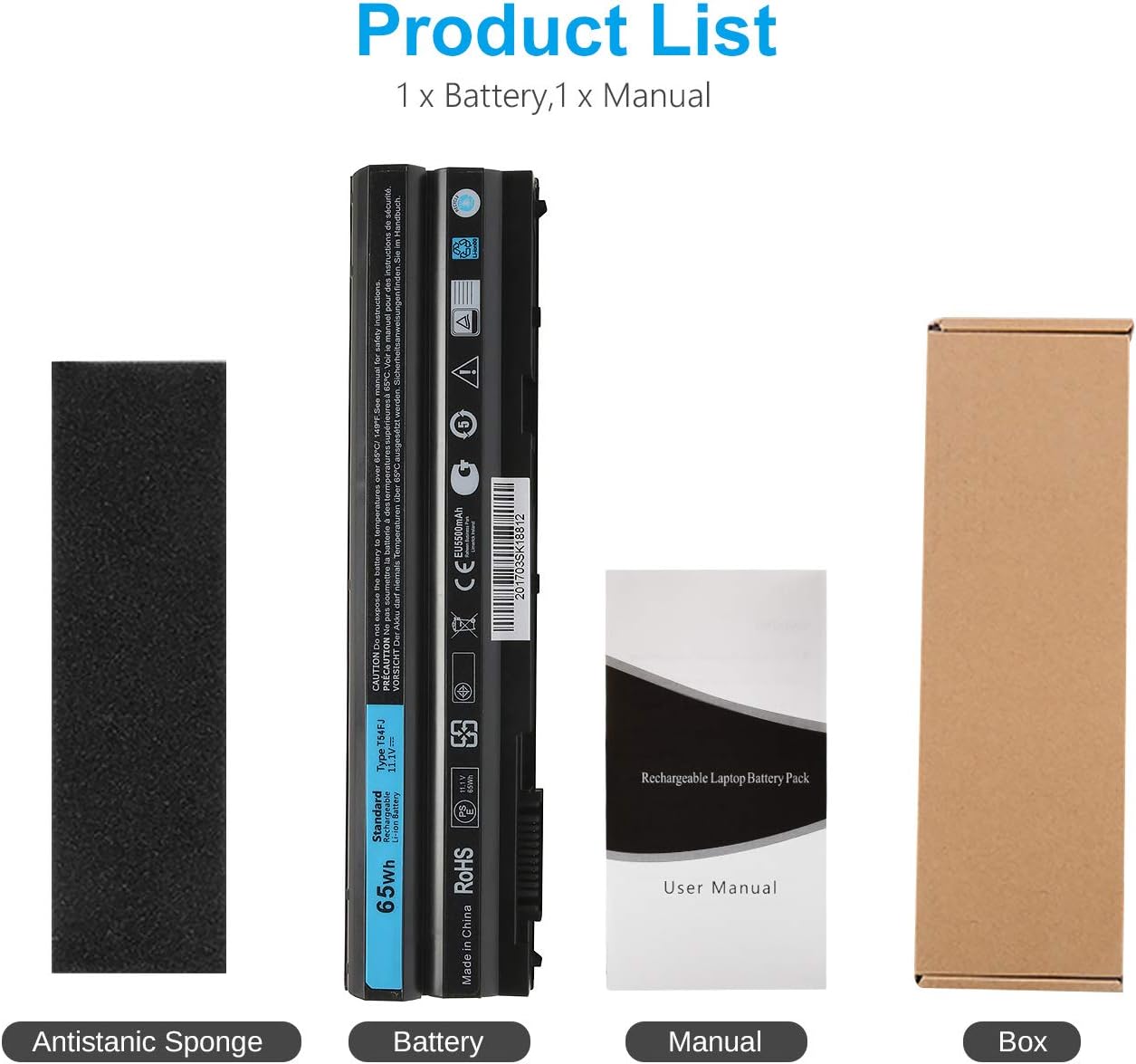 https://images-na.ssl-images-amazon.com/images/I/61Yd4cl-%2BeL._AC_SL1280_.jpg