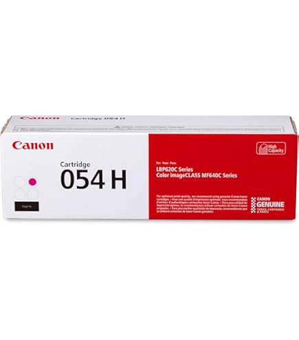 Canon DRUM Cartridge 6本セット Amazon.com: Compatible with Canon imageRUNNER Advance C256iF